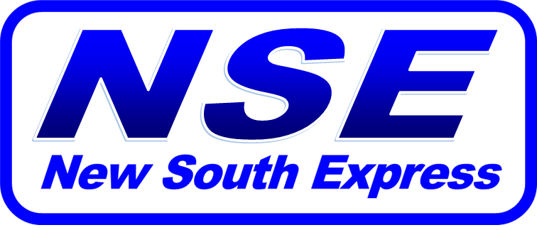 New South Express