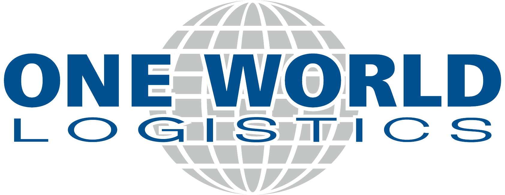One World Logistics