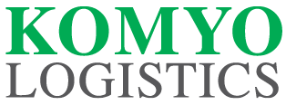 Komyo Logistics